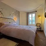 Panorama Suites - Odilon Et Aelys - Provins Centre