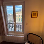 아파트 Panorama Suites - Odilon Et Aelys - Provins Centre *
