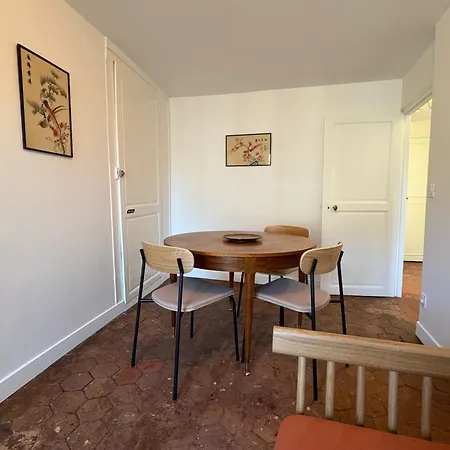 Panorama Suites - Odilon Et Aelys - Provins Centre * Provins