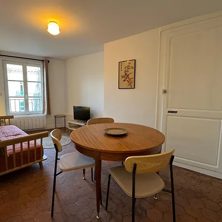 Panorama Suites - Odilon Et Aelys - Provins Centre